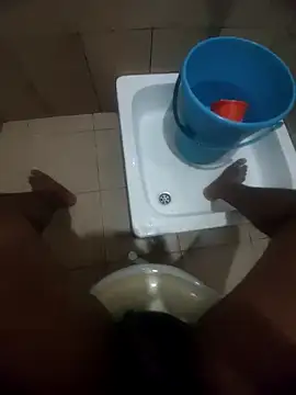 sexymallusexymale online show from March 6, 2025, 1:27 am