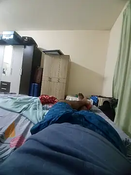 sexymallusexymale online show from March 10, 2025, 10:48 am