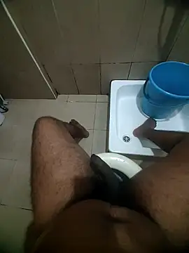 sexymallusexymale online show from March 13, 2025, 1:54 am