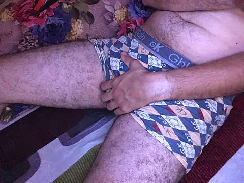 TangoingSorbet online show from October 6, 2025, 3:53 pm