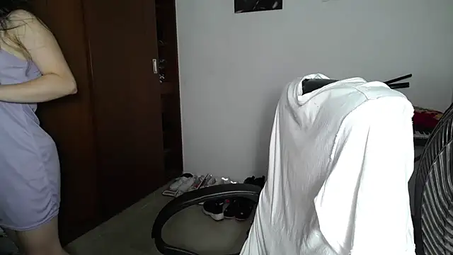 venelope1 online show from November 9, 2025, 3:16 am