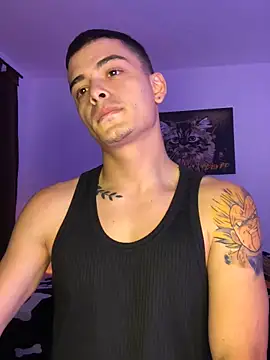 danny 42027 online show from December 29, 2024, 3:44 am