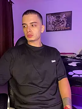 danny 42027 online show from January 9, 2025, 5:02 am