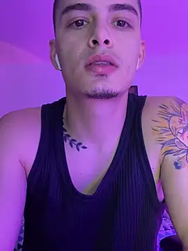 danny 42027 online show from January 22, 2025, 4:13 am