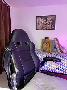 danny 42027 online show from January 22, 2025, 7:14 am