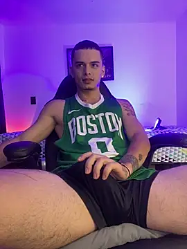 danny 42027 online show from February 4, 2025, 2:49 am