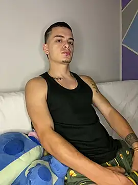 danny 42027 online show from February 23, 2025, 5:45 am