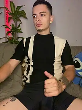 danny 42027 online show from March 5, 2025, 11:05 pm