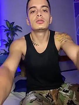 danny 42027 online show from March 15, 2025, 3:29 am