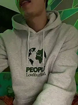 danny 42027 online show from March 23, 2025, 8:04 am