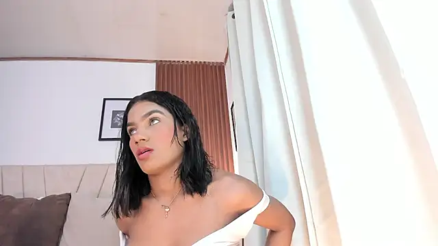 angeli sexi online show from March 11, 2026, 12:49 am