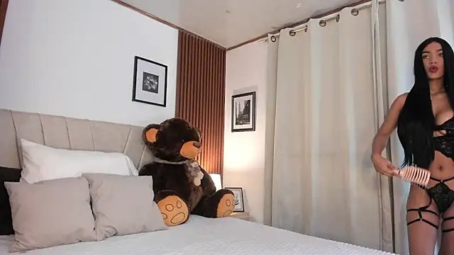 angeli sexi online show from March 19, 2026, 1:20 am