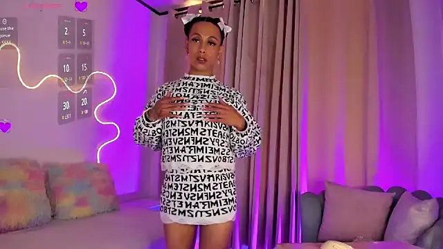 Kehily  online show from February 26, 2026, 3:44 pm