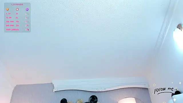 karel ti online show from January 30, 2025, 9:47 pm