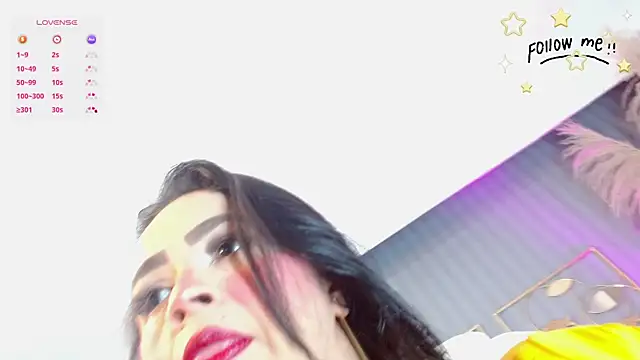 karel ti online show from October 5, 2025, 7:01 pm