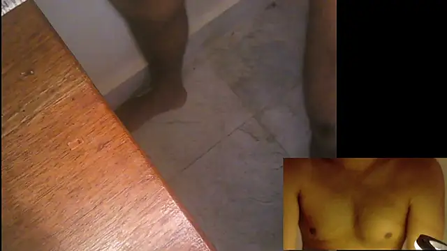 KingCobraClassy online show from December 28, 2024, 3:58 am