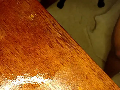 KingCobraClassy online show from February 10, 2026, 2:15 am