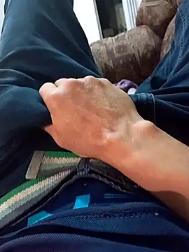 viciadoemsexo10 online show from October 23, 2025, 5:55 pm