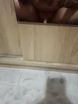 Snapshot of everyoneneeds chatting on April 12, 2026, 11:32 pm everyoneneeds online show from April 12, 2026, 11:32 pm