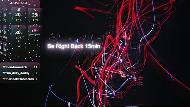 Bella ev online show from March 20, 2025, 12:08 am