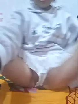 Snapshot of Tanyna chatting on December 29, 2024, 9:39 am Tanyna online show from December 29, 2024, 9:39 am
