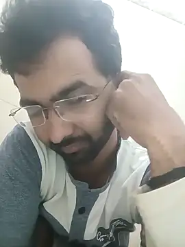 sagarghai07 online show from October 10, 2025, 3:49 am