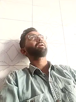 sagarghai07 online show from October 25, 2025, 9:28 am