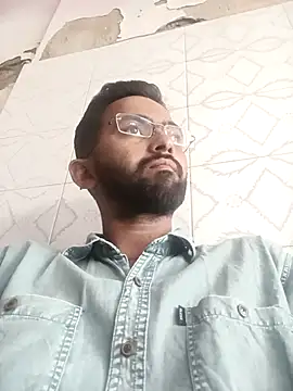 sagarghai07 online show from October 27, 2025, 9:57 am