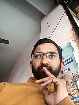 sagarghai07 online show from February 15, 2026, 9:30 am