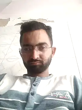 sagarghai07 online show from March 14, 2026, 9:48 am