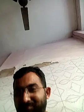 sagarghai07 online show from March 23, 2026, 10:19 am