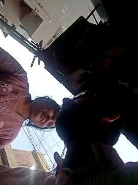 sagarghai07 online show from April 7, 2026, 12:27 pm