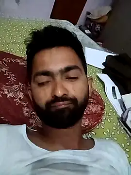 sagarghai07 online show from April 28, 2026, 12:42 am