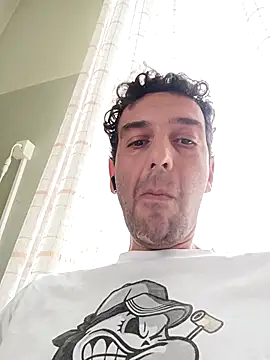 Sextructorxh online show from October 29, 2025, 9:44 am