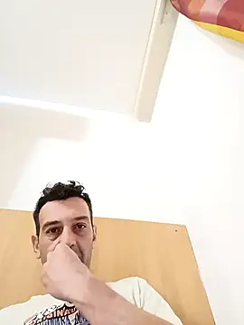 Snapshot of Sextructor@xh chatting on May 8, 2026, 4:40 am Sextructorxh online show from May 8, 2026, 4:40 am