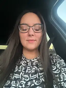 NarcissaHot online show from December 14, 2024, 2:12 am