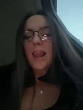 NarcissaHot online show from December 18, 2024, 2:10 am