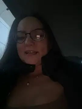 NarcissaHot online show from December 28, 2024, 2:11 am