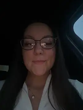 NarcissaHot online show from January 5, 2025, 2:06 am