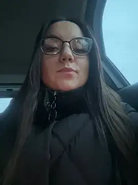 NarcissaHot online show from January 11, 2025, 2:09 am