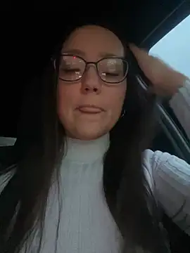 NarcissaHot online show from January 14, 2025, 2:08 am