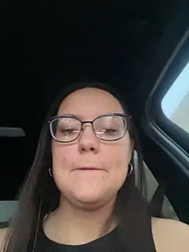 NarcissaHot online show from January 19, 2025, 2:04 am