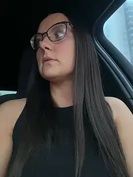 NarcissaHot online show from January 21, 2025, 2:11 am