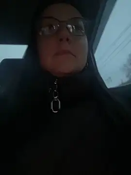 NarcissaHot online show from January 25, 2025, 2:04 am