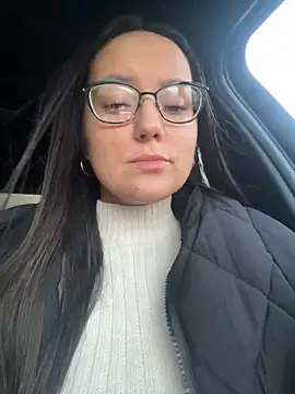 NarcissaHot online show from January 28, 2025, 2:11 am