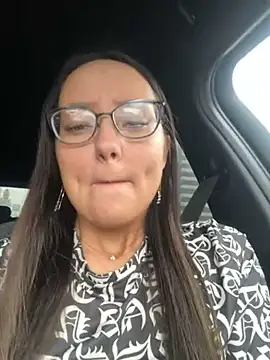 NarcissaHot online show from March 5, 2025, 2:03 am