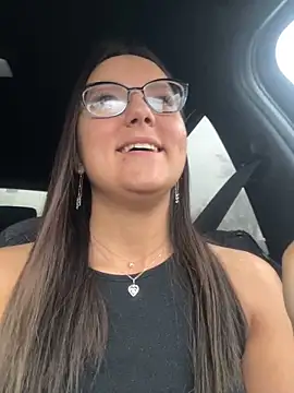 NarcissaHot online show from March 7, 2025, 2:04 am