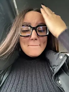 NarcissaHot online show from September 9, 2025, 2:11 am