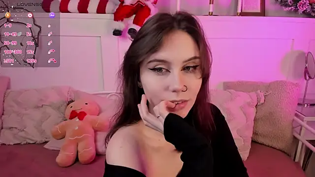 UnaMedison online show from December 26, 2024, 9:11 am