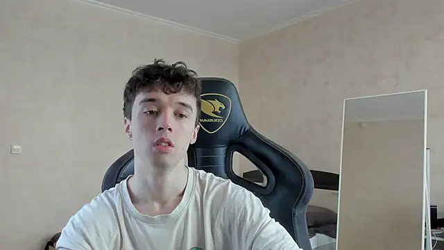 MasonWarholl online show from February 16, 2026, 11:50 am